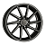 Диски VSN CVT-L 8x18 5*112 ET42 DIA66.6 GM Литой купить с бесплатной доставкой в пункты выдачи в Петербурге